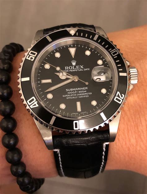 rolex noir submariner|list of Rolex Submariner models.